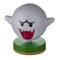 Paladone Super Mario Boo Light (PP4374NNV4)