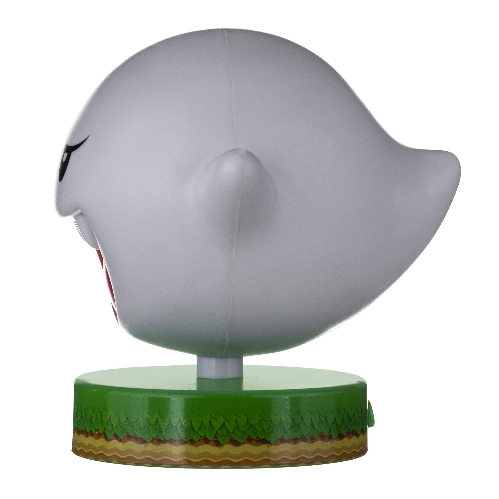 Paladone Super Mario Boo Light (PP4374NNV4)