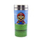 Paladone Super Mario Warp Pipe Travel Mug (PP6349NN)