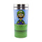 Paladone Super Mario Warp Pipe Travel Mug (PP6349NN)