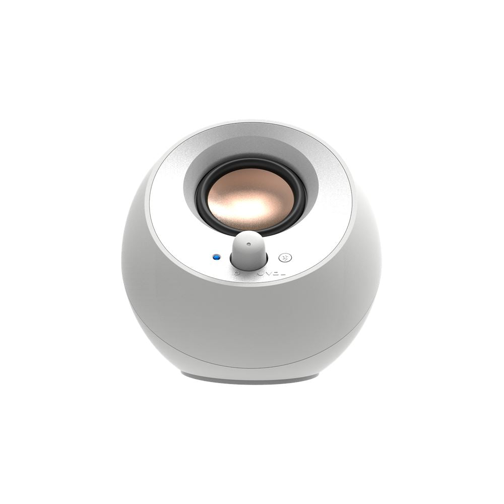 Creative Pebble V3
