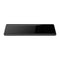 Creative Stage Air V2 Compact Under-Monitor USB Soundbar With Bluetooth (Black)