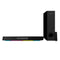 Creative Sound Blaster Katana V2X Sound Bar with Subwoofer (Black)