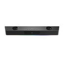 Creative Sound Blaster Katana V2X Sound Bar with Subwoofer (Black)