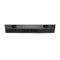 Creative Sound Blaster Katana V2X Sound Bar with Subwoofer (Black)