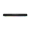 Creative Sound Blaster Katana V2X Sound Bar with Subwoofer (Black)