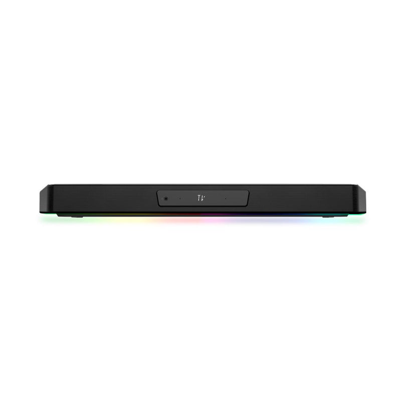 Creative Sound Blaster Katana V2X Sound Bar with Subwoofer (Black)