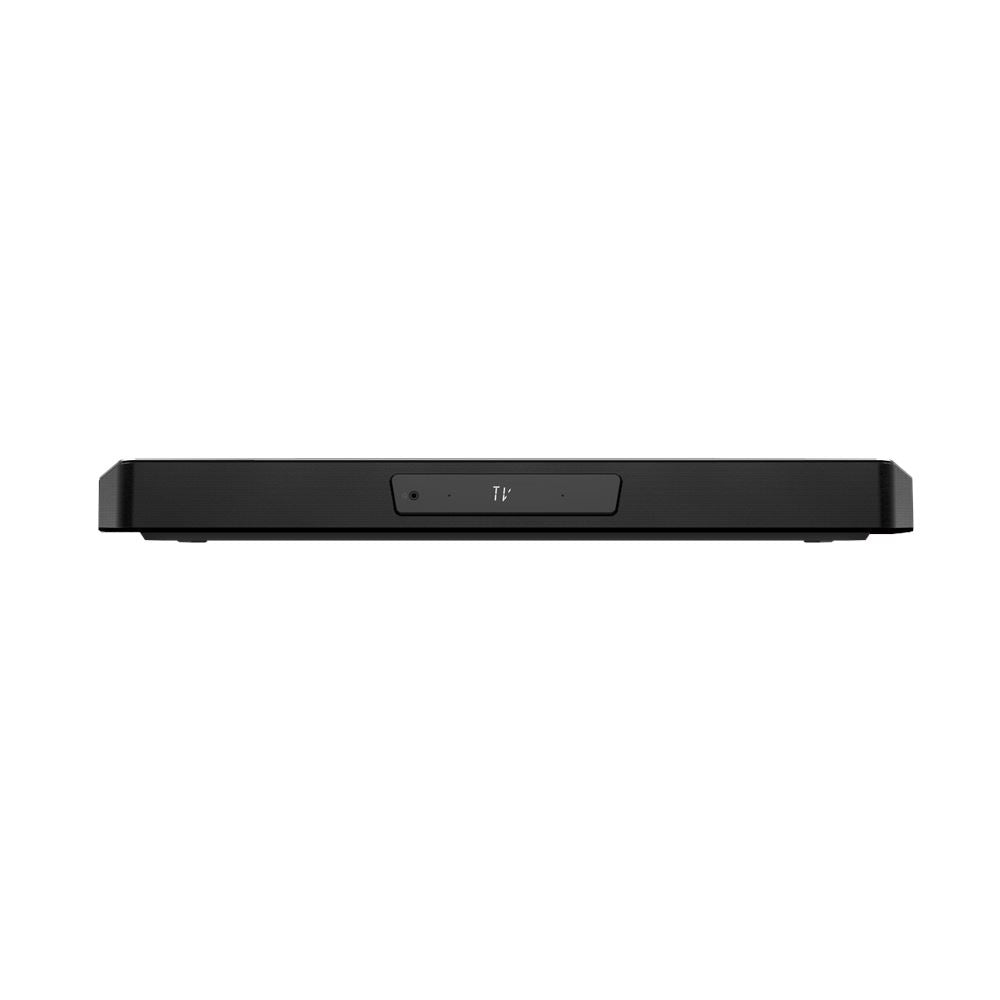 Creative Sound Blaster Katana V2X Sound Bar with Subwoofer (Black)