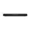 Creative Sound Blaster Katana V2X Sound Bar with Subwoofer (Black)