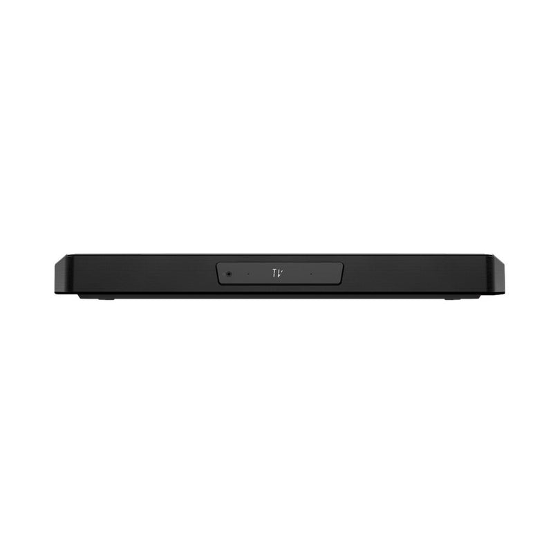 Creative Sound Blaster Katana V2X Sound Bar with Subwoofer (Black)