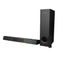 Creative Sound Blaster Katana V2X Sound Bar with Subwoofer (Black)