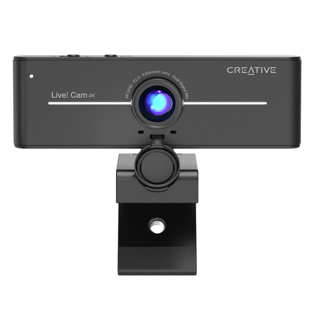 Camera Creative Vf0790 Driver Windows 10 Creative Labs N10225