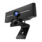 Creative Live Cam Sync 4K 1080P UHD Webcam With Backlight Compensation