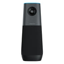Creative Live! Meet 4K UHD Conference Webcam with Auto Tracking 