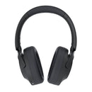 Creative Zen Hybrid 2 Bluetooth Headphones