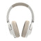 Creative Zen Hybrid 2 Bluetooth Headphones