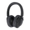 Creative Zen Hybrid 2 Bluetooth Headphones