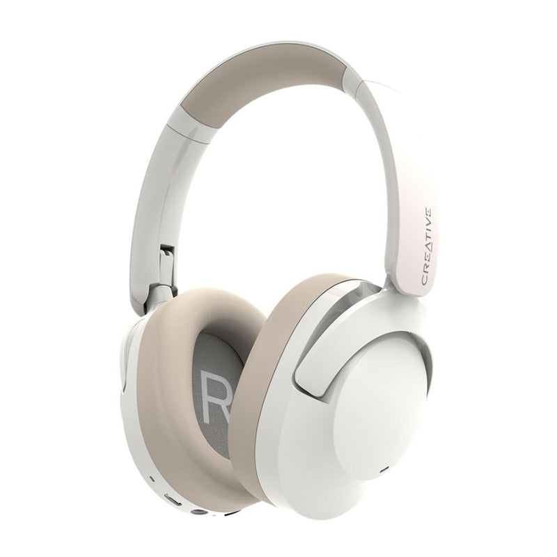 Creative Zen Hybrid 2 Bluetooth Headphones