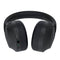 Creative Zen Hybrid 2 Bluetooth Headphones