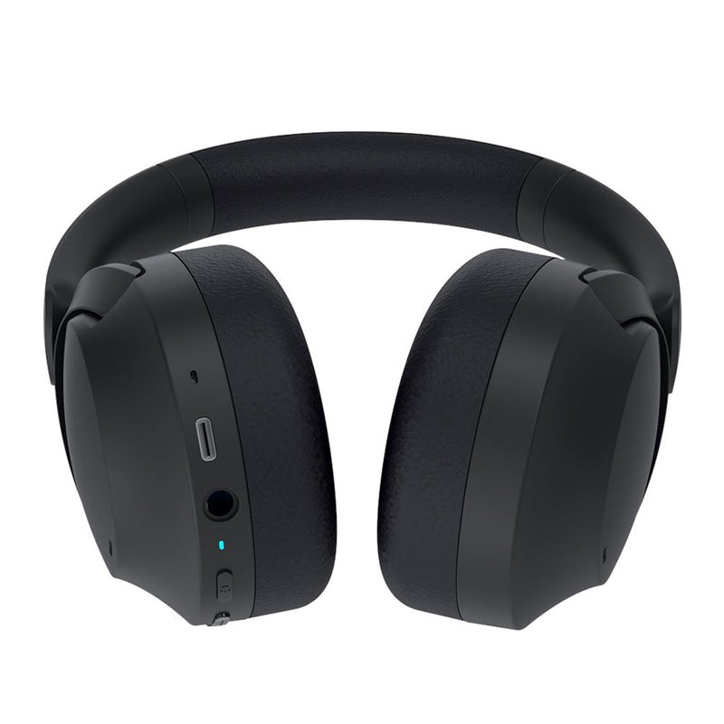 Creative Zen Hybrid 2 Bluetooth Headphones