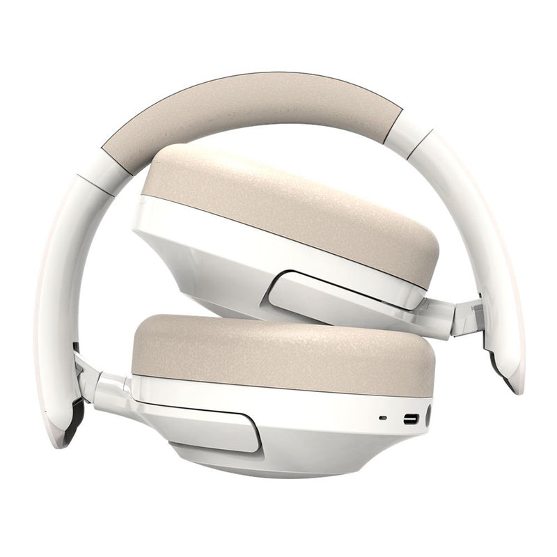 Creative Zen Hybrid 2 Bluetooth Headphones