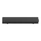 Creative Sound Blaster GS3 Compact RGB Gaming Soundbar with SuperWide Technology Powered 