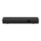 Creative Sound Blaster GS3 Compact RGB Gaming Soundbar with SuperWide Technology Powered 