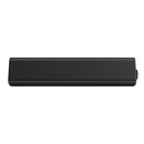 Creative Sound Blaster GS3 Compact RGB Gaming Soundbar with SuperWide Technology Powered 