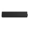 Creative Sound Blaster GS3 Compact RGB Gaming Soundbar with SuperWide Technology Powered 