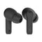 Creative Zen Air 2 Lightweight True Wireless In-Ears w/ Active Noise Cancellation Earbuds (Black)