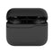 Creative Zen Air 2 Lightweight True Wireless In-Ears w/ Active Noise Cancellation Earbuds (Black)