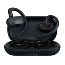 Creative Outlier Go Open-Ear Headphones with Adjustable Fit
