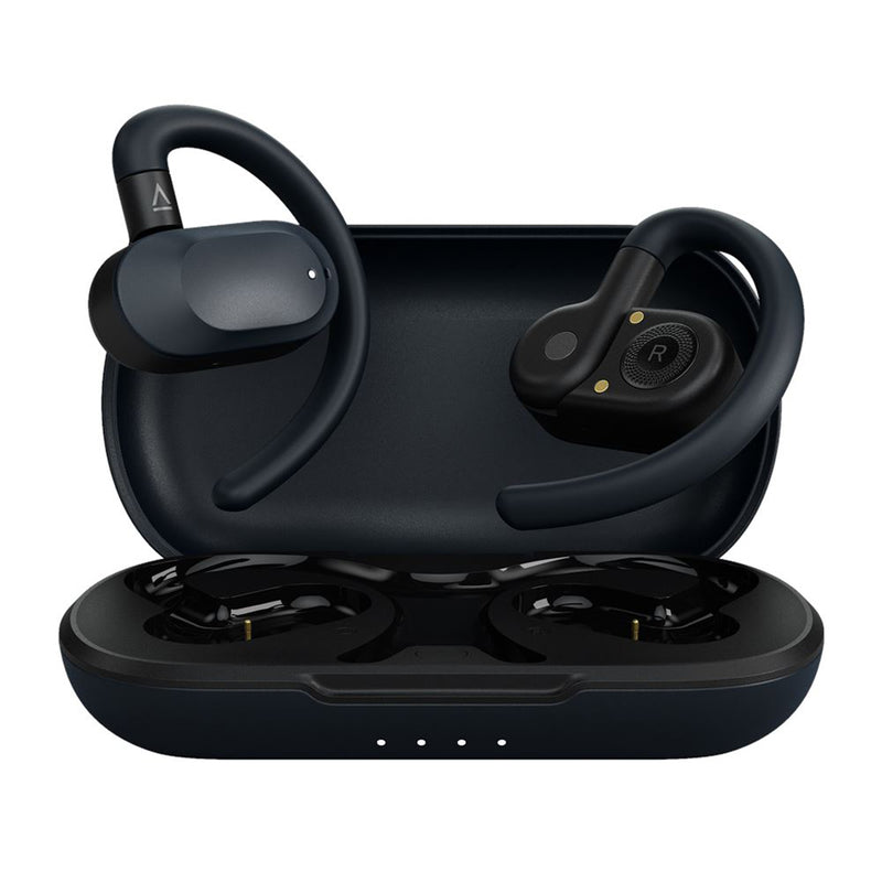 Creative Outlier Go Open-Ear Headphones with Adjustable Fit