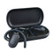 Creative Outlier Go Open-Ear Headphones with Adjustable Fit