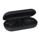 Creative Outlier Go Open-Ear Headphones with Adjustable Fit