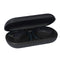 Creative Outlier Go Open-Ear Headphones with Adjustable Fit