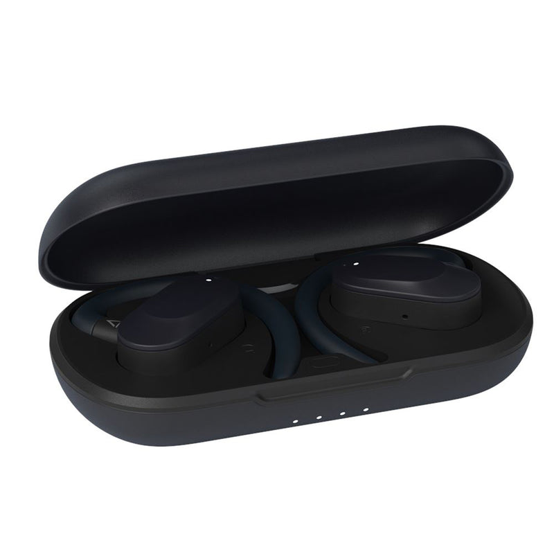 Creative Outlier Go Open-Ear Headphones with Adjustable Fit