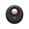 Creative Pebble Pro Minimalist 2.0 USB-C Speakers With Bluetooth 5.3 & Customizable RGB Lighting