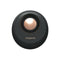 Creative Pebble Pro Minimalist 2.0 USB-C Speakers With Bluetooth 5.3 & Customizable RGB Lighting