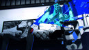 PS4 Persona 3 Reload