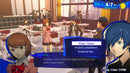 PS4 Persona 3 Reload