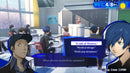 PS4 Persona 3 Reload