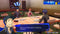 PS4 Persona 3 Reload