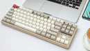 Keychron K8 Non-Backlight Hot-Swappable Tenkeyless