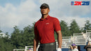 PGA Tour 2K25 - DataBlitz