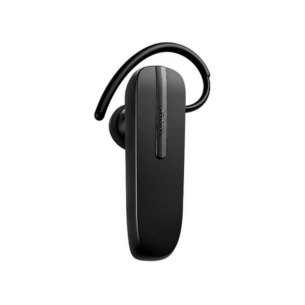 Jabra Talk Jabra Bluetooth Headset On Ear Jabra Talk Mono