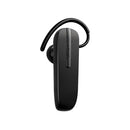 Jabra Talk 5 Mono Bluetooth Ear Hook Headset (Black)