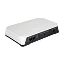 SKE POE-36E 10000mAh 36 Watts Mini DC UPS