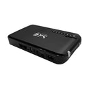 SKE POE-830P 20000mAh 18 Watts USB-C Mini DC UPS