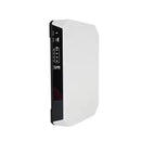 SKE POE-36E 10000mAh 36 Watts Mini DC UPS